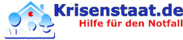 Logo Krisenstaat.de